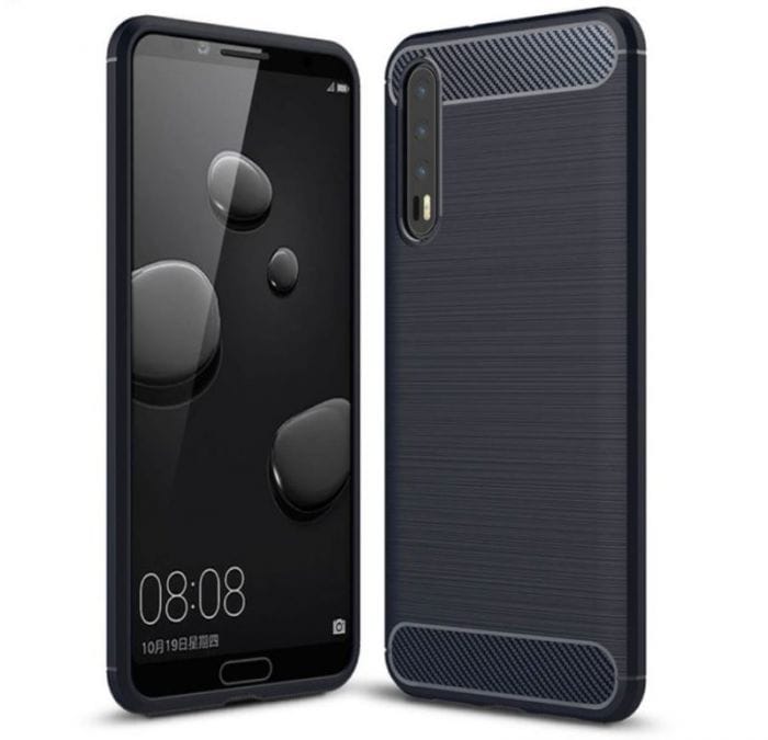 Huawei-P20-Plus-Alibaba-Case-4-800×771