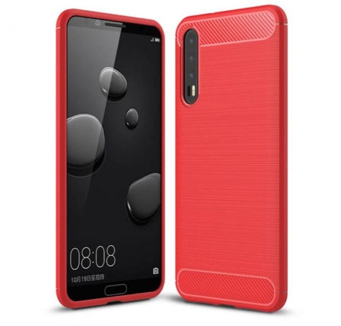 Huawei-P20-Plus-Alibaba-Case-5-800×766