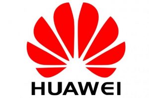 Novità per gli smartphone Huawei del 2018