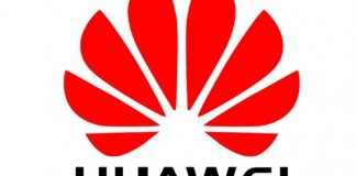 Novità per gli smartphone Huawei del 2018