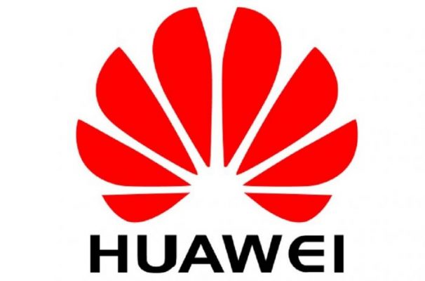 Novità per gli smartphone Huawei del 2018