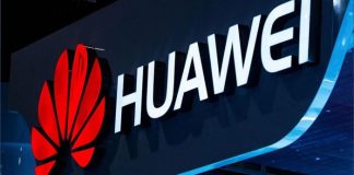Huawei spia gli utenti