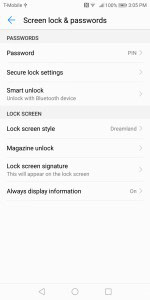 Huawei_Mate_10_Pro_Always_on_Display_Settings_1-150×300