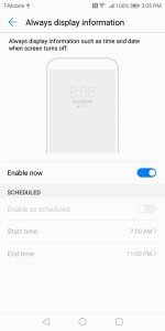 Huawei_Mate_10_Pro_Always_on_Display_Settings_2-150×300