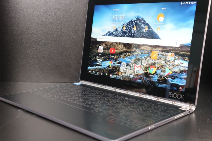IMG_1415 Lenovo Yoga Book