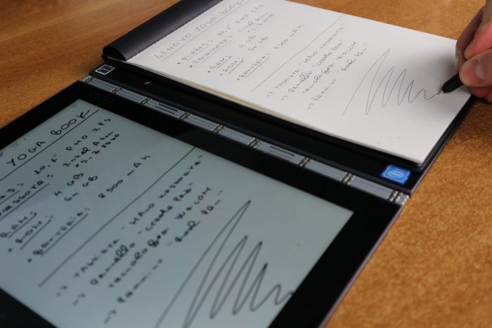 IMG_1470 Lenovo Yoga Book