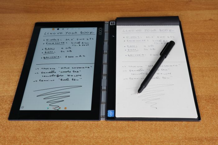 IMG_1476 Lenovo Yoga Book