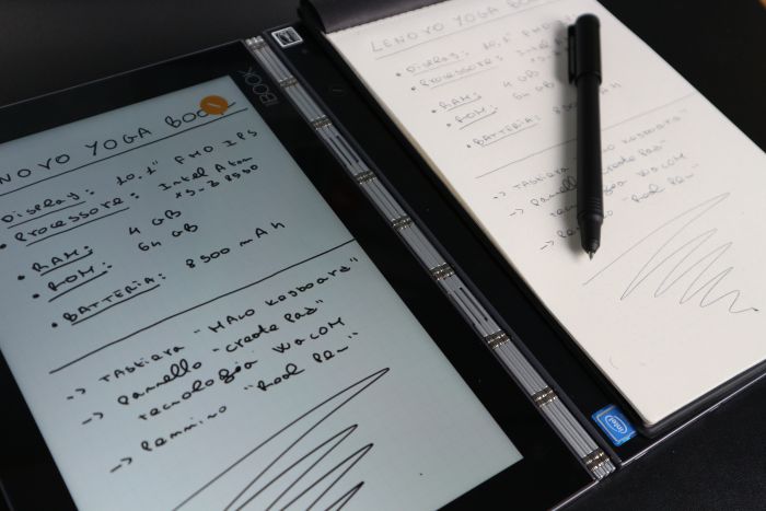 IMG_1492 Lenovo Yoga Book
