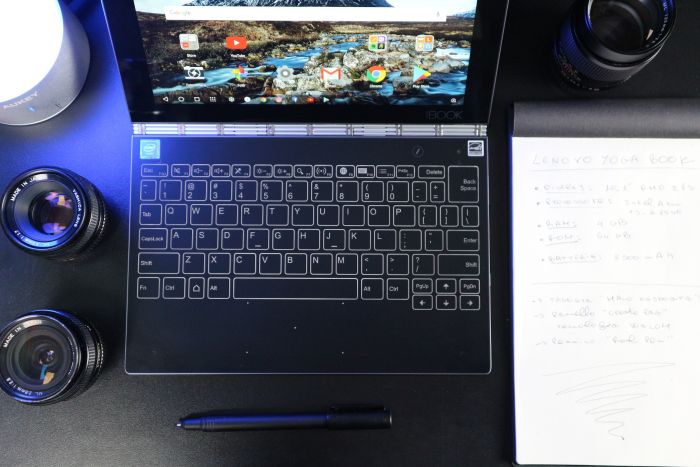 IMG_1551 Lenovo Yoga Book