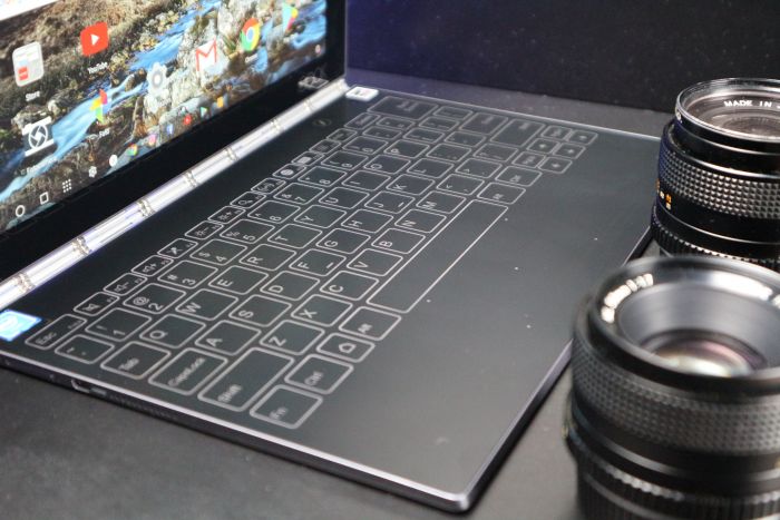 IMG_1580 Lenovo Yoga Book