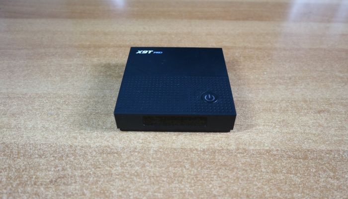 Bqeel X9T Pro