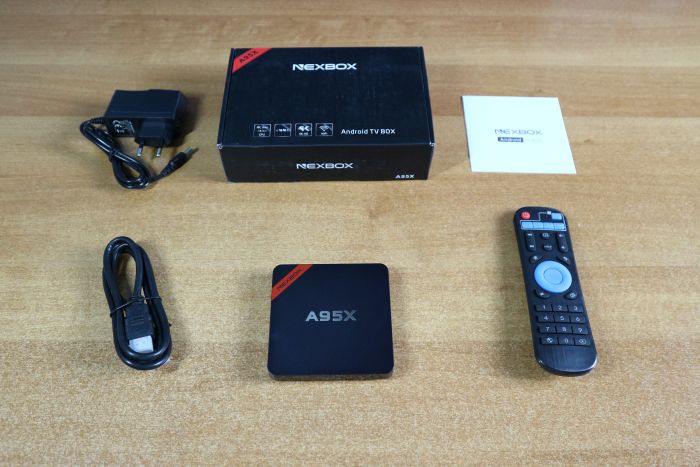IMG_1894 Nexbox A95X