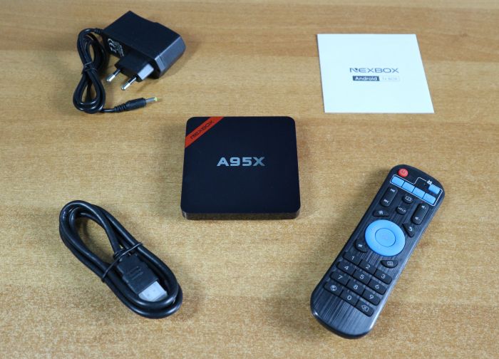 IMG_1897 Nexbox A95X