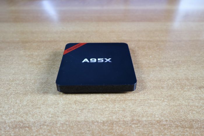 IMG_1902 Nexbox A95X