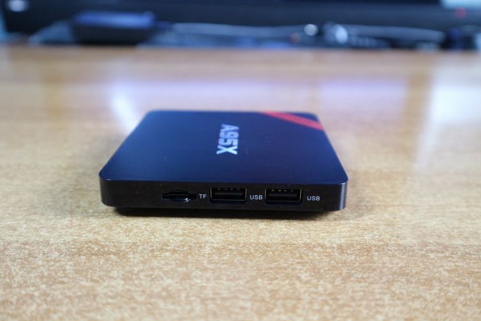 IMG_1903 Nexbox A95X