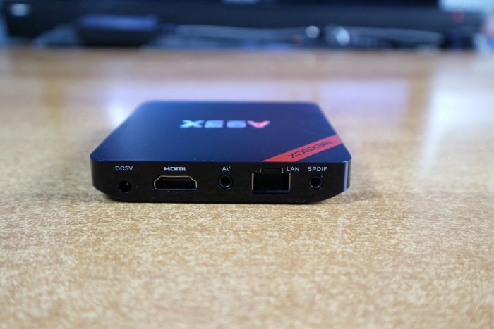IMG_1906 Nexbox A95X