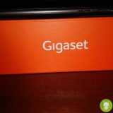 Gigaset GS270