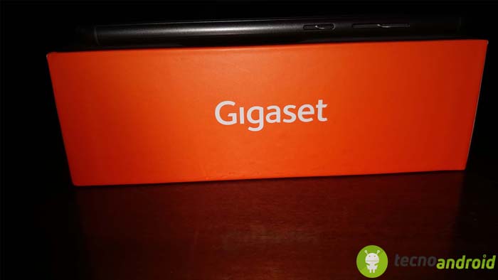 IMG_20180110_111155 Gigaset GS270