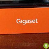 Gigaset GS270