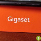 Gigaset GS270