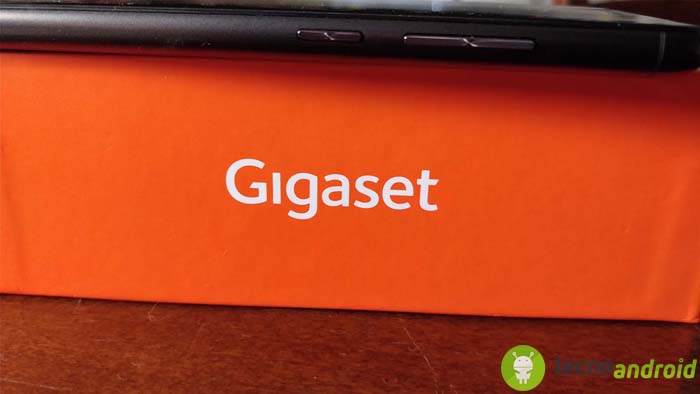 IMG_20180110_111227 Gigaset GS270