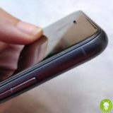 Gigaset GS270