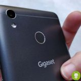 Gigaset GS270