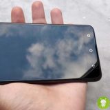 Gigaset GS270