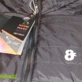 Flexwarm 8K