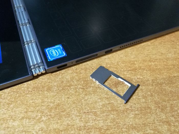 IMG_20180203_183245 Lenovo Yoga Book
