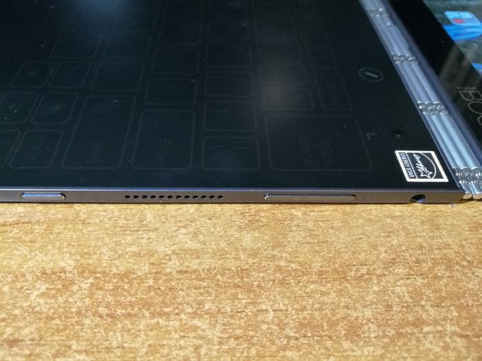 IMG_20180203_183316 Lenovo Yoga Book