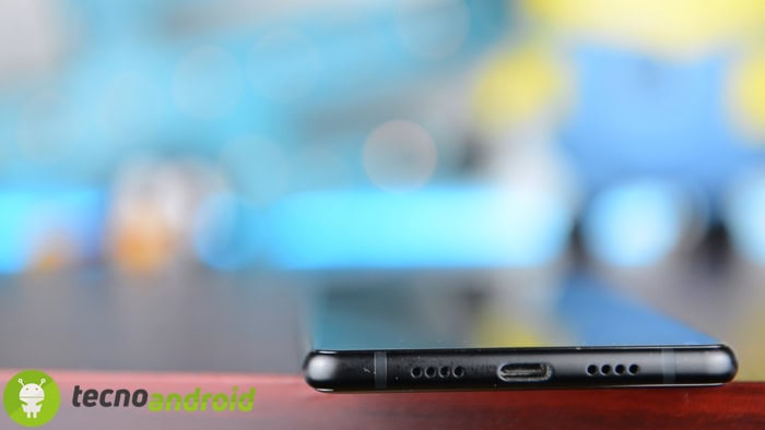 IPHONE_X_3__3D_MI_MIX_2__7C_Il_BORDERLESS (12)