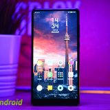 IPHONE_X_3__3D_MI_MIX_2__7C_Il_BORDERLESS