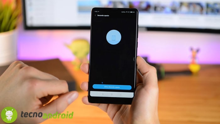 IPHONE_X_3__3D_MI_MIX_2__7C_Il_BORDERLESS (17)