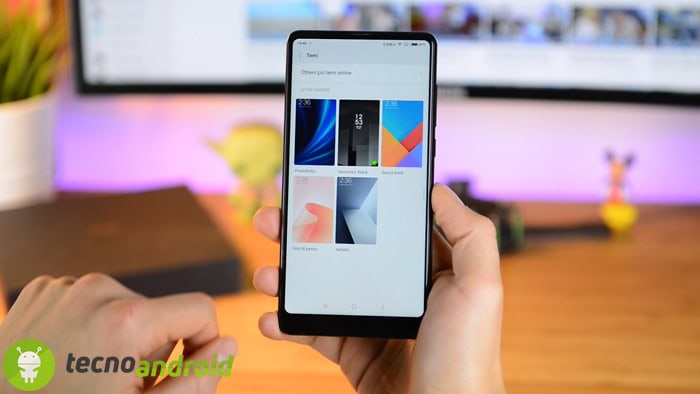 IPHONE_X_3__3D_MI_MIX_2__7C_Il_BORDERLESS (18)