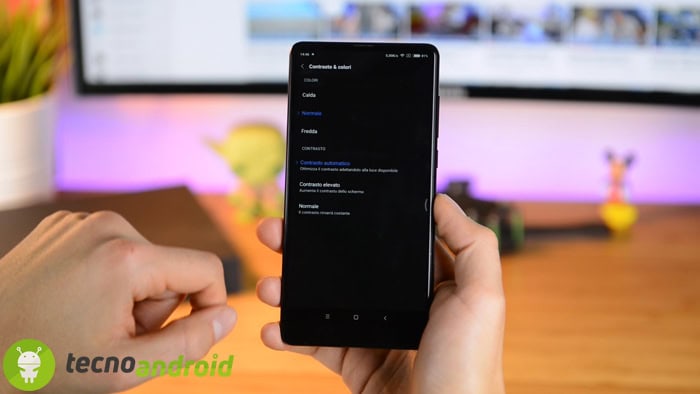 IPHONE_X_3__3D_MI_MIX_2__7C_Il_BORDERLESS (19)