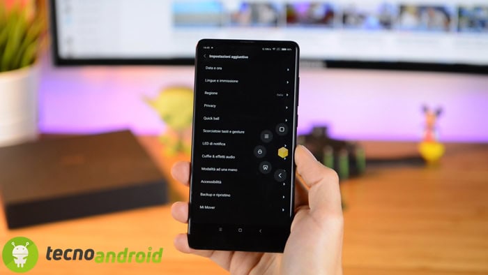 IPHONE_X_3__3D_MI_MIX_2__7C_Il_BORDERLESS (20)
