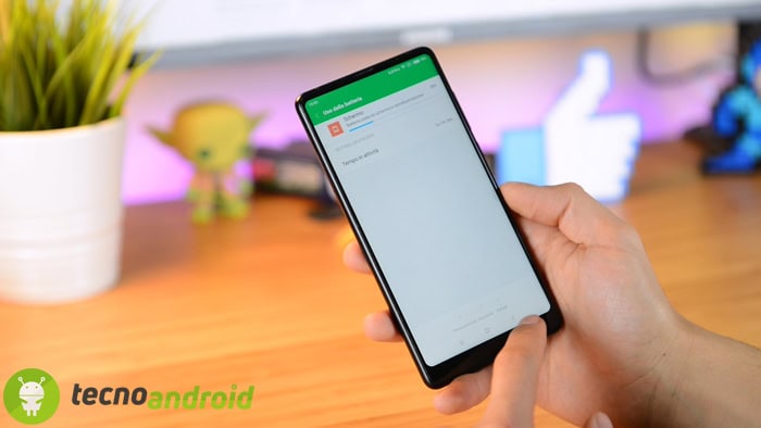 IPHONE_X_3__3D_MI_MIX_2__7C_Il_BORDERLESS (22)