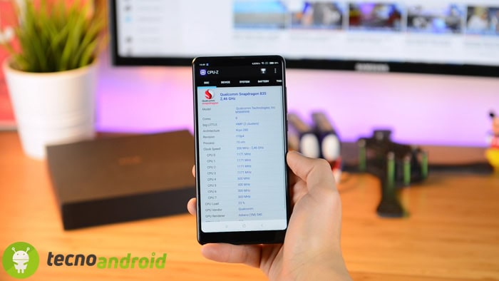 IPHONE_X_3__3D_MI_MIX_2__7C_Il_BORDERLESS (23)