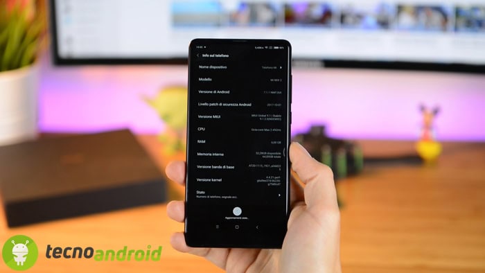 IPHONE_X_3__3D_MI_MIX_2__7C_Il_BORDERLESS (25)