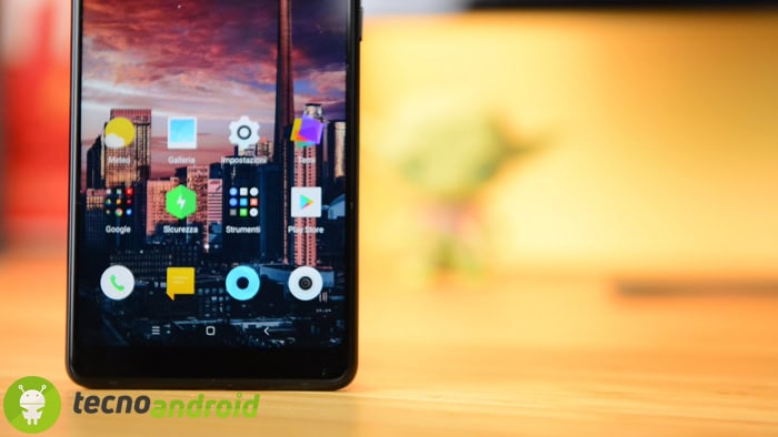 IPHONE_X_3__3D_MI_MIX_2__7C_Il_BORDERLESS (5)