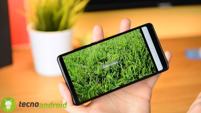 IPHONE_X_3__3D_MI_MIX_2__7C_Il_BORDERLESS (8)