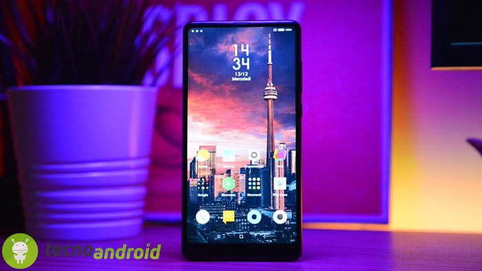 IPHONE_X_3__3D_MI_MIX_2__7C_Il_BORDERLESS IPHONE_X_3__3D_MI_MIX_2__7C_Il_BORDERLESS