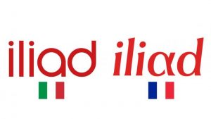 iliad