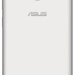 ASUS ZenFone 5: questo potrebbe essere il suo design finale, ovviamente in 18: 9 - immagine 4