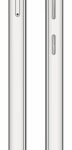 ASUS ZenFone 5: questo potrebbe essere il suo design finale, ovviamente in 18: 9 - immagine 5