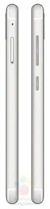 Image-004-2-72×300 ASUS ZenFone 5: questo potrebbe essere il suo design finale, ovviamente in 18: 9 - immagine 5