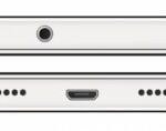 ASUS ZenFone 5: questo potrebbe essere il suo design finale, ovviamente in 18: 9 - immagine 6