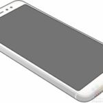 ASUS ZenFone 5: questo potrebbe essere il suo design finale, ovviamente in 18: 9 - immagine 7