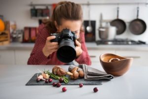 Influencer+Marketing